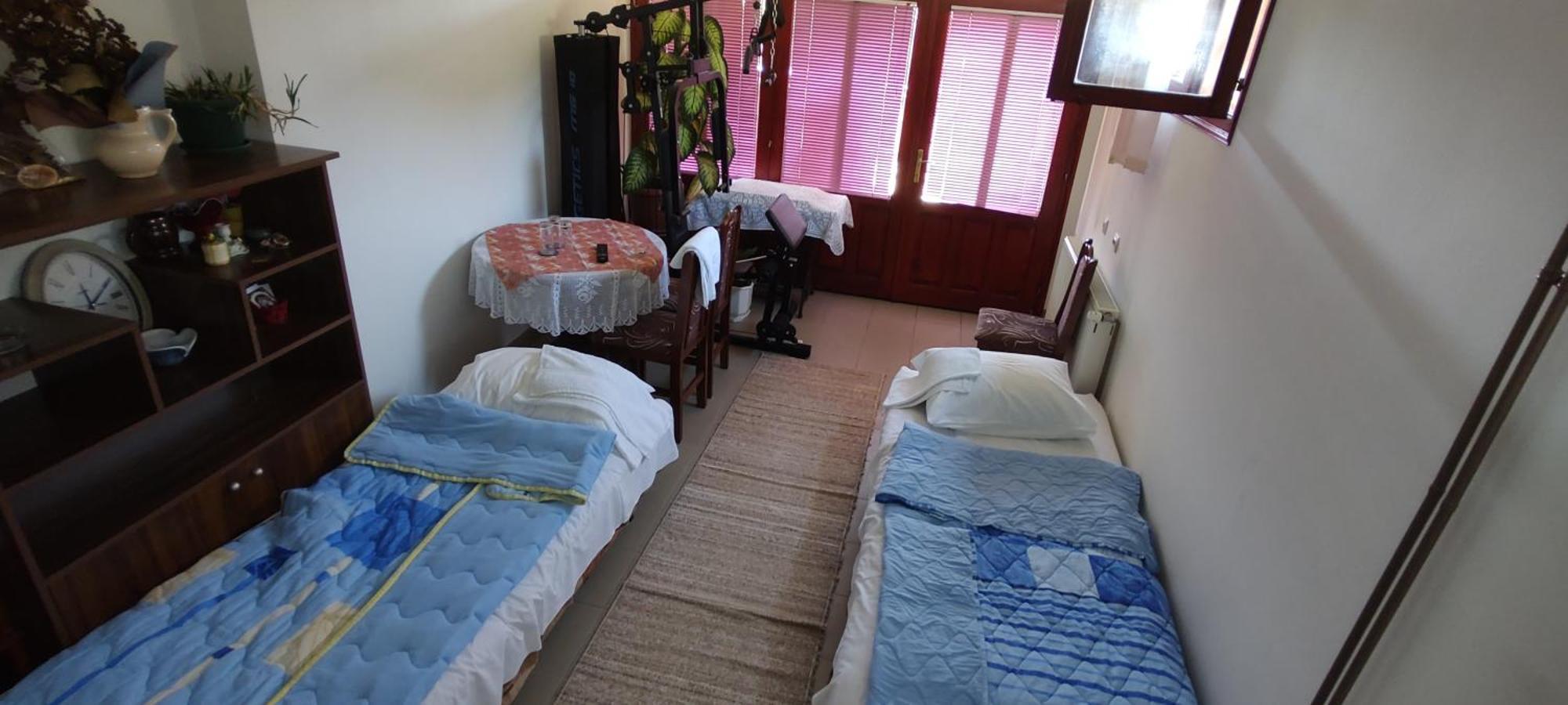 Guesthouse Tadic Guča 外观 照片