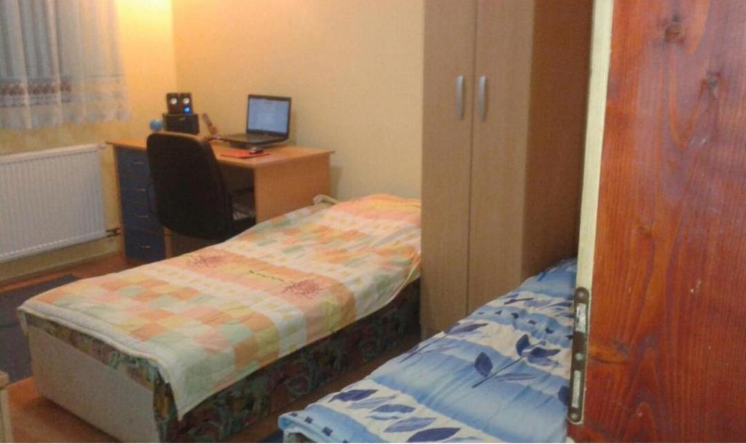 Guesthouse Tadic Guča 外观 照片